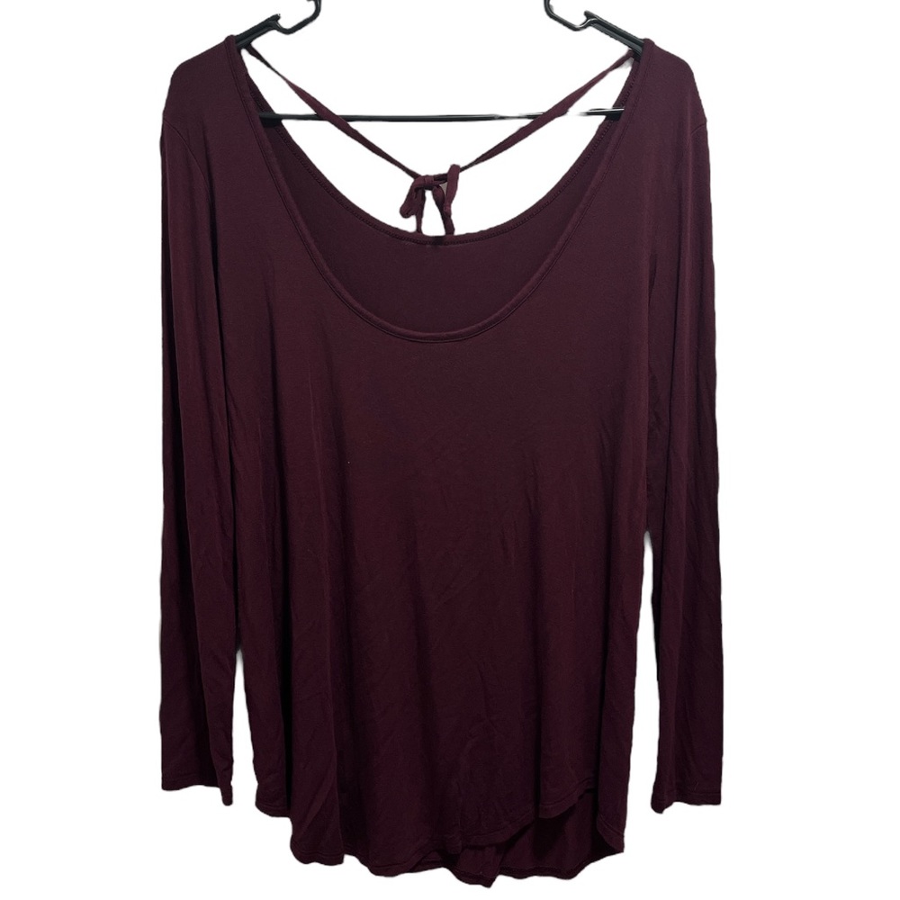 Aerie Top